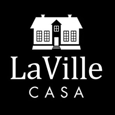 Logo La Ville Casa